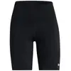 Under Armour Leggings Courts Motion Bike Emea