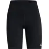 Under Armour Leggings Courts Motion Bike Emea