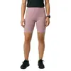 Under Armour Leggings Courts Motion Bike Emea