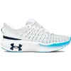 Under Armour Chaussures De Running Infinite Elite