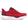 Under Armour Chaussures De Running Infinite Pro