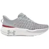 Under Armour Chaussures De Running Infinite Elite