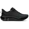 Under Armour Chaussures De Running Infinite Elite