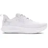 Under Armour Chaussures De Running Velociti 4 Se