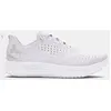 Under Armour Chaussures De Running Velociti 4 Se