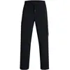 Under Armour Pantalon Cargo Vibe Woven