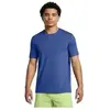 Under Armour T-shirt à Manches Courtes Vanish Energy