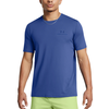 Under Armour T-shirt à Manches Courtes Vanish Energy