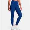 Under Armour Leggings Taille Haute Motion Uhr