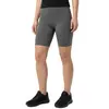 Under Armour Short Campus 7inchch