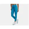 Under Armour Leggings 7/8 Motion