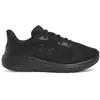 Under Armour Chaussures De Running Pursuit 4