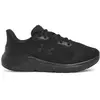 Under Armour UA W Charged Pursuit 4 - Noir/Noir/Noir - 39, Noir, 40 EU