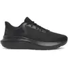 Under Armour Chaussures De Running Charged Rogue 5
