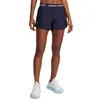 Under Armour Short Tech Play Up
