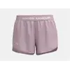 Under Armour Short Tech Play Up