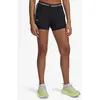 Under Armour Short Tech Play Up 2-in-1