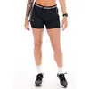 Under Armour Short Tech Play Up 2-in-1