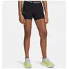 Under Armour Short Tech Play Up 2-in-1
