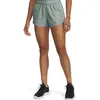 Under Armour Short Tech Play Up