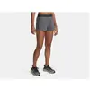 Under Armour Short Tech Play Up