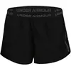 Under Armour Short Tech Play Up