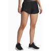 Under Armour Short Tech Play Up