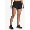 Under Armour Short Tech Play Up
