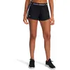 Under Armour Short Tech Play Up