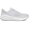 Under Armour Chaussures De Running Sonic 7