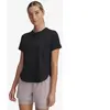 Under Armour T-shirt à Manches Courtes Launch Elite