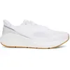 Under Armour Chaussures De Running Sonic 7