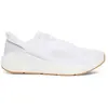 Under Armour Chaussures De Running Sonic 7