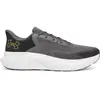 Under Armour Chaussures De Running Charged Rogue 5