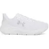 Under Armour Chaussures De Running Pursuit 4