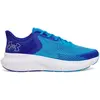 Under Armour Chaussures De Running Charged Rogue 5