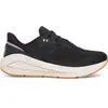 Under Armour Chaussures De Running Sonic 7
