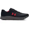 Under Armour Chaussures De Running Charged Bandit Tr 3 Sp