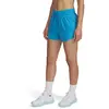 Under Armour Short Vanish 3´´