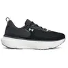 Under Armour Chaussures De Running Infinite Elite 2