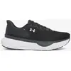 Under Armour Ua Infinite Pro 2-Blk Size : 7
