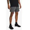 Under Armour Short Tech Vent 7´´