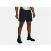 Under Armour Short Tech Vent 7´´