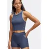 Under Armour T-shirt Sans Manches Run 96