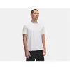 Under Armour T-shirt à Manches Courtes Launch Elite