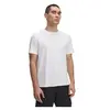 Under Armour T-shirt à Manches Courtes Launch Elite