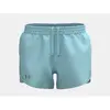 Under Armour Short Fly By 3´´
