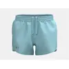 Under Armour Short Fly By 3´´