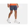 Under Armour Short Launch 5´´ 2-in-1