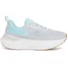 Under Armour Chaussures De Running Infinite Elite 2